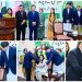 PM Shehbaz launches countrywide anti-polio drive