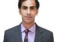 The China’s Global Security Initiative and China-Pakistan Cooperation: A New Paradigm of Global Governance