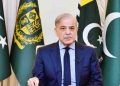 PM calls on nation to renew commitment for building Pakistan as per Quaid’s vision