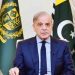 PM calls on nation to renew commitment for building Pakistan as per Quaid’s vision