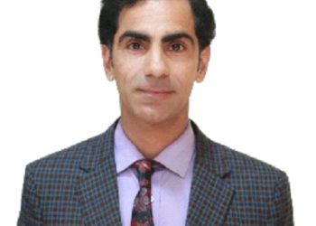The China’s Global Security Initiative and China-Pakistan Cooperation: A New Paradigm of Global Governance