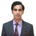 The China’s Global Security Initiative and China-Pakistan Cooperation: A New Paradigm of Global Governance