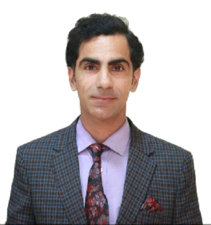 The China’s Global Security Initiative and China-Pakistan Cooperation: A New Paradigm of Global Governance