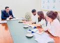 Strengthening Pak-France Educational Ties Ahead of ‘Choose France 3’ Event