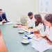 Strengthening Pak-France Educational Ties Ahead of ‘Choose France 3’ Event