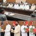 Retired officers and employees are dutiful and hardworking people, City Police Officer