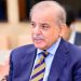 PM to arrive in New York today ahead of 79th UNGA session