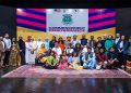 US Mission in Pakistan celebrates Pakistan’s first Youth Poets Laureate