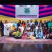 US Mission in Pakistan celebrates Pakistan’s first Youth Poets Laureate