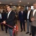 Given immense resources, Pakistan destined to achieve rightful position in comity of nations: COAS