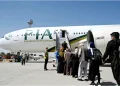Pakistan’s Civil Aviation Authority Introduces New Guidelines To Prevent Boarding Denials