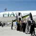 Pakistan’s Civil Aviation Authority Introduces New Guidelines To Prevent Boarding Denials