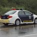 NHMP asks motorists to adopt protective travelling measures during rain