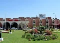 PIMS staffers attaining age of superannuation managing deduction in their date of births