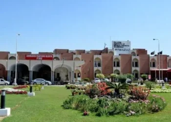 PIMS staffers attaining age of superannuation managing deduction in their date of births