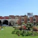 PIMS staffers attaining age of superannuation managing deduction in their date of births