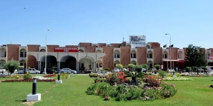 PIMS staffers attaining age of superannuation managing deduction in their date of births