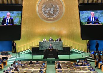 PM urges world action as illegal occupation of Palestine, Kashmir creates a “fresh hell” daily