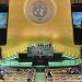 PM urges world action as illegal occupation of Palestine, Kashmir creates a “fresh hell” daily