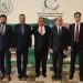 Conference of Pakistan’s consuls in US cities decides to intensify contacts with community, resolve problems