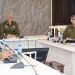 IG Punjab directed swift resolution of pending road certificates and challans.