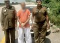 Punjab Police intensified the ongoing crackdown against A category fugitives residing abroad