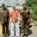Punjab Police intensified the ongoing crackdown against A category fugitives residing abroad