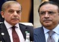 President, PM pay tribute to Aziz Bhatti Shaheed for his gallantry, sacrifice