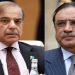 President, PM pay tribute to Aziz Bhatti Shaheed for his gallantry, sacrifice