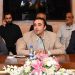 Bilawal vows to pass amendment without turncoats