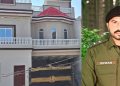 IG Punjab actively ensuring best welfare of Police Martyrs’ Families.