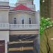 IG Punjab actively ensuring best welfare of Police Martyrs’ Families.