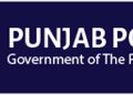 Punjab Police intensified the departmental promotion & confirmation process.