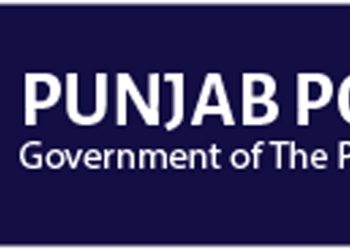 Punjab Police intensified the departmental promotion & confirmation process.