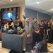 3D VFX Film “Raja Rasalu” Grand Launching in Islamabad Celebrates Pakistan’s Rich Cultural Legacy