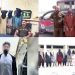 Chief Minister Maryam Nawaz Sharif’s Vision Safe Punjab, Police Teams Crackdown Against Criminal Elements