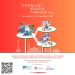 The Little Art to host Global Citizenship Education (GCED) workshop with 25 young leaders from seven SouthAsian countries.