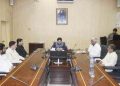 Attock admin swings in to action against child labour, two cases lodged