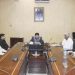 Attock admin swings in to action against child labour, two cases lodged
