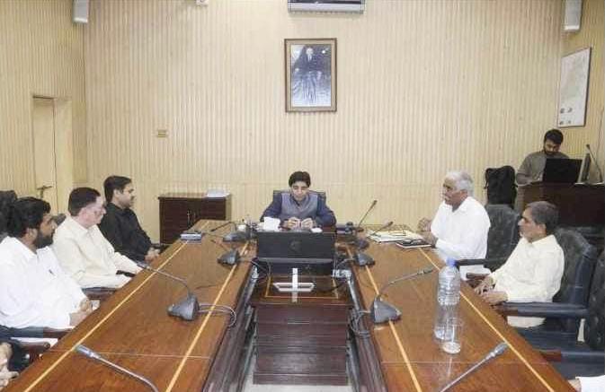 Attock admin swings in to action against child labour, two cases lodged