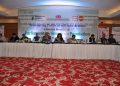Pakistan’s Development Efforts Hampered by Rapid Population Growth: Ahsan Iqbal