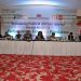 Pakistan’s Development Efforts Hampered by Rapid Population Growth: Ahsan Iqbal