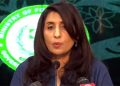 SCO summit big achievement of Pakistan’s foreign policy: FO