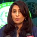 SCO summit big achievement of Pakistan’s foreign policy: FO
