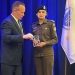 Pakistani Female Police Officer’s received global Honor: Wins International Association of Chiefs of Police 2024 Award.