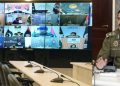 Punjab Police’s another significant initiative for digitalized Health Welfare of Injured Police Personnel