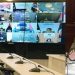 Punjab Police’s another significant initiative for digitalized Health Welfare of Injured Police Personnel