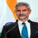 Indian FM Jaishankar to visit Pakistan for SCO meeting