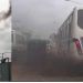 Punjab Police Intensified Efforts for Smog Prevention and Environmental Protection.