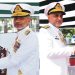 Vice Admiral Faisal Abbasi, Rear Admiral Abdul Munib take over as Commander Karachi, Commander Pakistan fleet